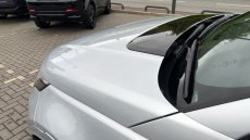 Land Rover Discovery Sport 2.0 D200 R-Dynamic HSE 5dr Auto [5 Seat] Diesel Station Wagon